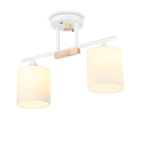 Купить Подвесной светильник Ambrella light Traditional Modern TR9541 в Туле