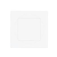 Купить Встраиваемый светодиодный светильник Eglo Fueva 1 PRO 64595 в Туле