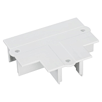 Купить Накладка Arlight LGD-4TR-Plank-T-WH 024049 в Туле