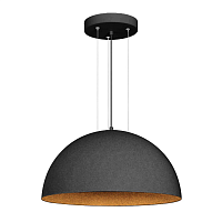 Купить Подвесной светодиодный светильник SP-RESTO-HANG-R500-30W Warm3000 039699 в Туле