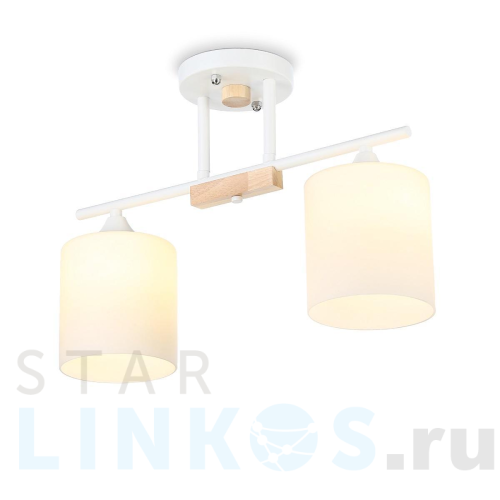 Купить Подвесной светильник Ambrella light Traditional Modern TR9541 за 3 752 руб. в Туле Купить с доставкой Подвесной светильник Ambrella light Traditional Modern TR9541 в Туле
