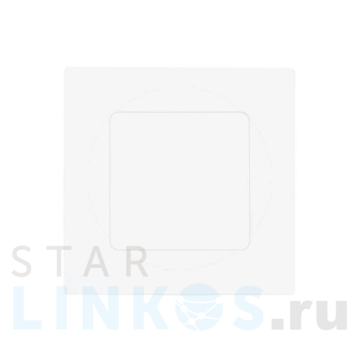 Купить Встраиваемый светодиодный светильник Eglo Fueva 1 PRO 64595 за 319 руб. в Туле Купить с доставкой Встраиваемый светодиодный светильник Eglo Fueva 1 PRO 64595 в Туле