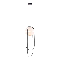 Купить Подвесной светильник ST Luce Beata SL1189.403.01 в Туле