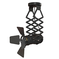 Купить Спот Loft IT Cinema Loft3095-S в Туле