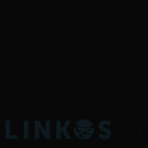 Купить Подвесная люстра Reccagni Angelo L.2812/3 за 54 245 руб. в Туле Купить с доставкой Подвесная люстра Reccagni Angelo L.2812/3 в Туле