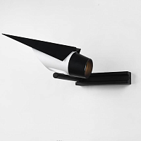 Купить Настенный светильник Imperium Loft Strizh 134745-22 в Туле