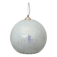 Купить Подвесной светильник Abrasax Decker MD12002-1MC в Туле