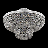 Купить Потолочный светильник Bohemia Ivele AL19101/55FL WMN в Туле