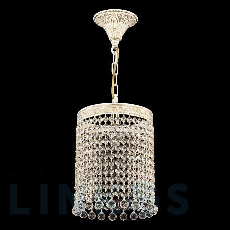 Купить Подвесной светильник Bohemia Ivele AL19201/20OL WMG Balls за 8 208 руб. в Туле фото 2 Купить с доставкой Подвесной светильник Bohemia Ivele AL19201/20OL WMG Balls в Туле фото 2