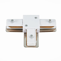 Купить Коннектор T-образный ST Luce ST002.539.00 в Туле