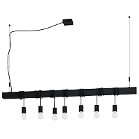 Купить Подвесной светильник Eglo Townshend-B 39938 в Туле