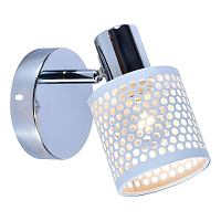 Купить Спот Escada 669/1A в Туле