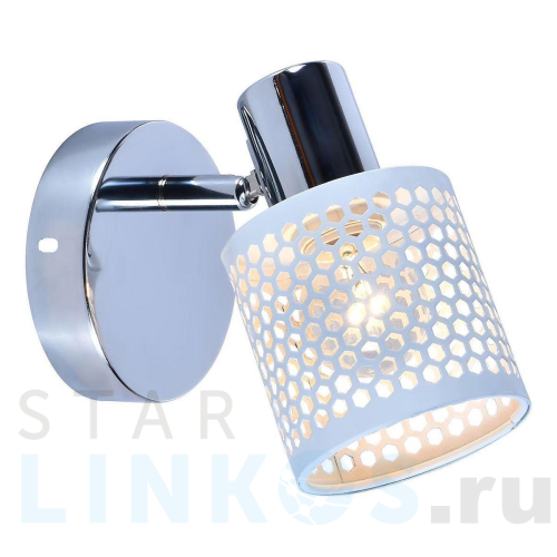 Купить Спот Escada 669/1A за 1 430 руб. в Туле Купить с доставкой Спот Escada 669/1A в Туле