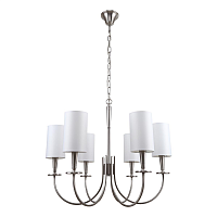 Купить Подвесная люстра Stilfort Flokky 1044/11/06P в Туле