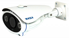 Купить Видеокамера IP KENO KN-CM203V2812 в Туле
