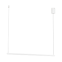 Купить Подвесной светодиодный светильник Arlight SP-Umbra-Hang-H-L900-15W Warm3000 036944 в Туле