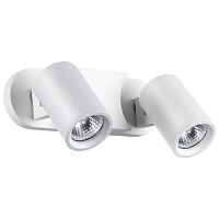 Купить Спот Novotech Over Gusto 370651 в Туле