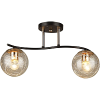 Купить Потолочный светильник Reluce 04528-0.3-02 в Туле