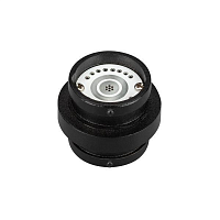 Купить Коннектор Arlight Mag-Flex-Con-Power-Mini 035391 в Туле