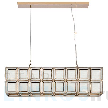 Купить Подвесная люстра Covali JPL-23375 за 106 000 руб. в Туле фото 2 Купить с доставкой Подвесная люстра Covali JPL-23375 в Туле фото 2