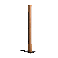 Купить Торшер Deko-Light Madera 343031 в Туле