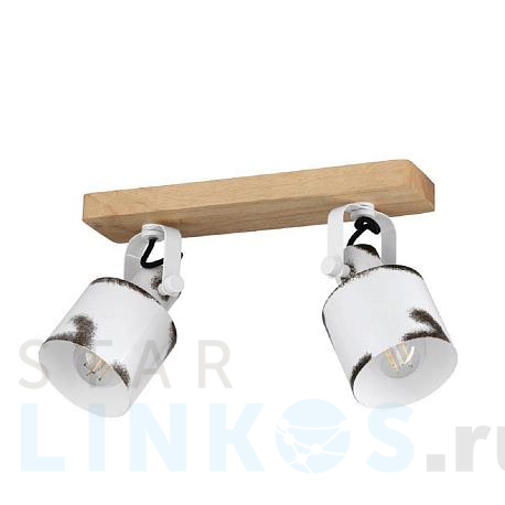 Купить Спот Eglo Kilburn 43922 за 12 090 руб. в Туле фото 2 Купить с доставкой Спот Eglo Kilburn 43922 в Туле фото 2