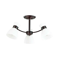 Купить Потолочная люстра Lumion Comfi Wilma 4534/3C в Туле