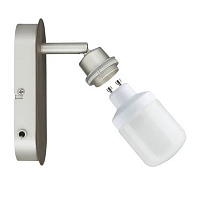 Купить Спот Paulmann DecoSystems Balken 60061 в Туле