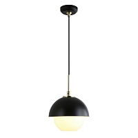 Купить Подвесной светильник Imperium Loft Olve 140908-26 в Туле
