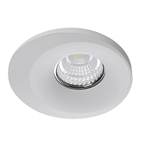 Купить Встраиваемый светильник Azzardo Lorenza AZ1476 в Туле