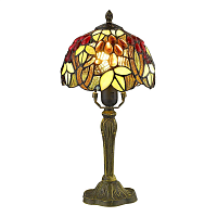 Купить Настольная лампа Velante 881-804-01 в Туле