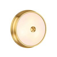 Купить Настенно-потолочный светильник Odeon Light Walli Marsei 4824/3C в Туле