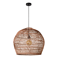 Купить Подвесной светильник Lucide Moloko 03437/60/44 в Туле