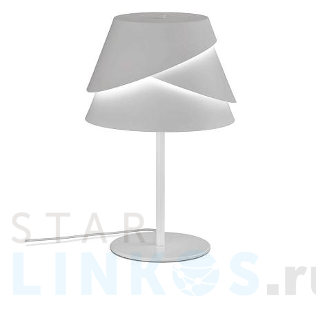 Купить Настольная лампа Mantra Alboran 5863 за 52 427 руб. в Туле фото 2 Купить с доставкой Настольная лампа Mantra Alboran 5863 в Туле фото 2