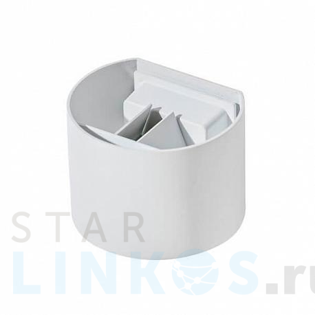 Купить Настенный светильник Azzardo Leticia 2 AZ1058 за 11 230 руб. в Туле фото 2 Купить с доставкой Настенный светильник Azzardo Leticia 2 AZ1058 в Туле фото 2