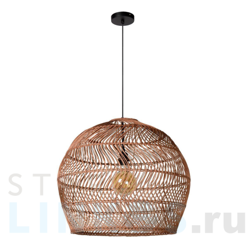 Купить Подвесной светильник Lucide Moloko 03437/60/44 за 56 932 руб. в Туле Купить с доставкой Подвесной светильник Lucide Moloko 03437/60/44 в Туле