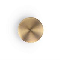 Купить Настенный светодиодный светильник Odeon Light Hightech Eclissi 3871/6WL в Туле