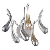 Купить Бра Lightstar Manica 794634 в Туле