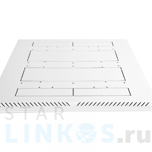 Купить Телекоммуникационный шкаф ЦМО ШТК-М-18.6.6-1ААА за 35 520 руб. в Туле фото 3 Купить с доставкой Телекоммуникационный шкаф ЦМО ШТК-М-18.6.6-1ААА в Туле фото 3