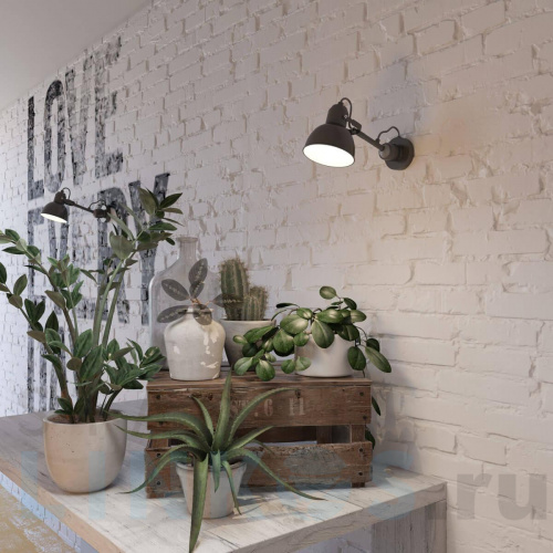 Купить Спот Odeon Light Modern Arta 4125/1W за 14 090 руб. в Туле фото 4 Купить с доставкой Спот Odeon Light Modern Arta 4125/1W в Туле фото 4