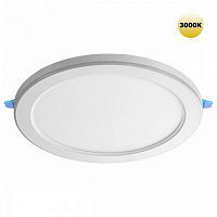 Купить Встраиваемый светильник Novotech SPOT NT23 359022 в Туле