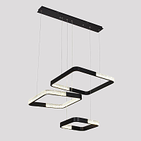 Купить Подвесной светодиодный светильник Moderli Novas V2894-PL в Туле