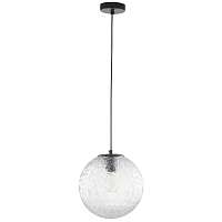 Купить Подвесной светильник Maytoni Andromeda P022PL-01B в Туле