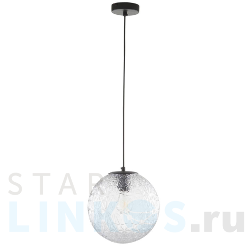 Купить Подвесной светильник Maytoni Andromeda P022PL-01B за 6 869 руб. в Туле Купить с доставкой Подвесной светильник Maytoni Andromeda P022PL-01B в Туле