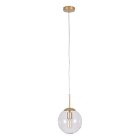 Купить Подвесной светильник Arte Lamp Volare A1920SP-1GO в Туле