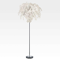 Купить Торшер Lussole Lgo Idaho LSP-0575 в Туле