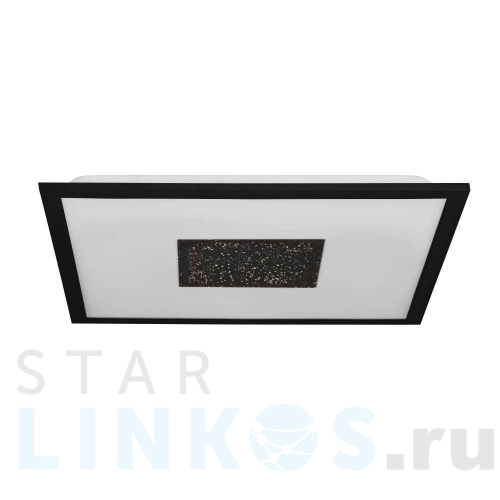 Купить Потолочный светодиодный светильник Eglo MARMORATA 900559 за 20 890 руб. в Туле Купить с доставкой Потолочный светодиодный светильник Eglo MARMORATA 900559 в Туле