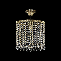 Купить Подвесной светильник Bohemia Ivele 19203/25IV G в Туле