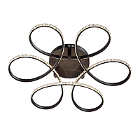 Купить Потолочный светодиодный светильник Vitaluce V4630-1/6PL в Туле