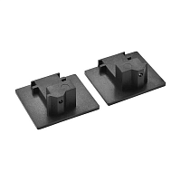 Купить Заглушка Eglo Track On 60782 в Туле